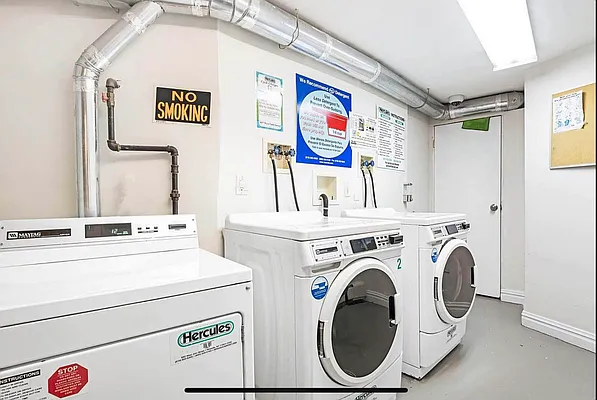 Rented by Oxford Property Group | media 14