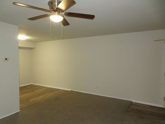4th image of 1100 Lakeview Ave APT 1D
