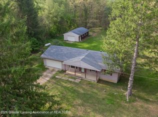 14030 Devereaux Rd, Albion, MI 49224
