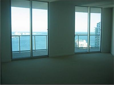 4th image of 300 S Biscayne Blvd APT 1708