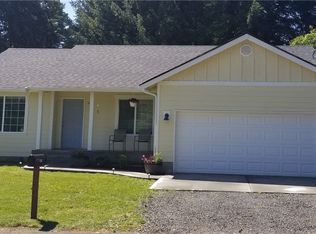 905 Turner Ave, Shelton, WA 98584