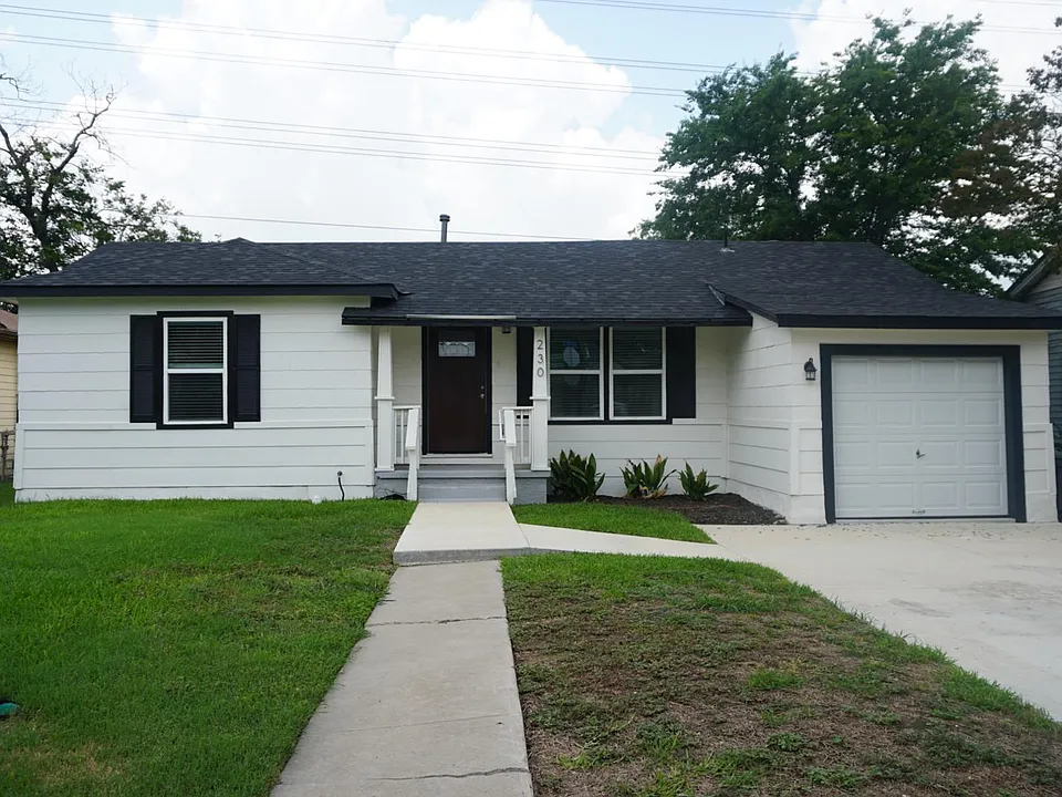 230 Conway Dr