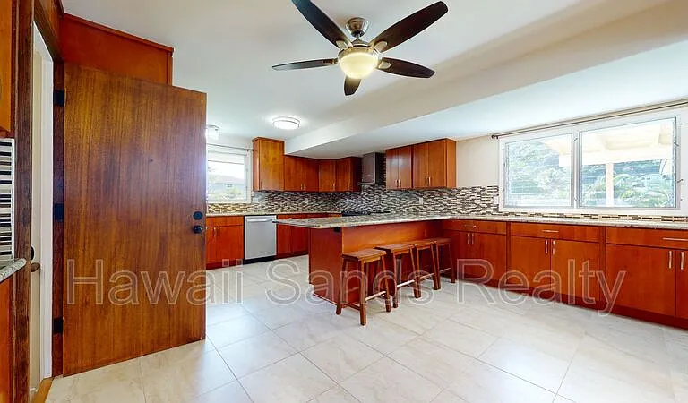 254A Kuliouou Rd — Photo 7