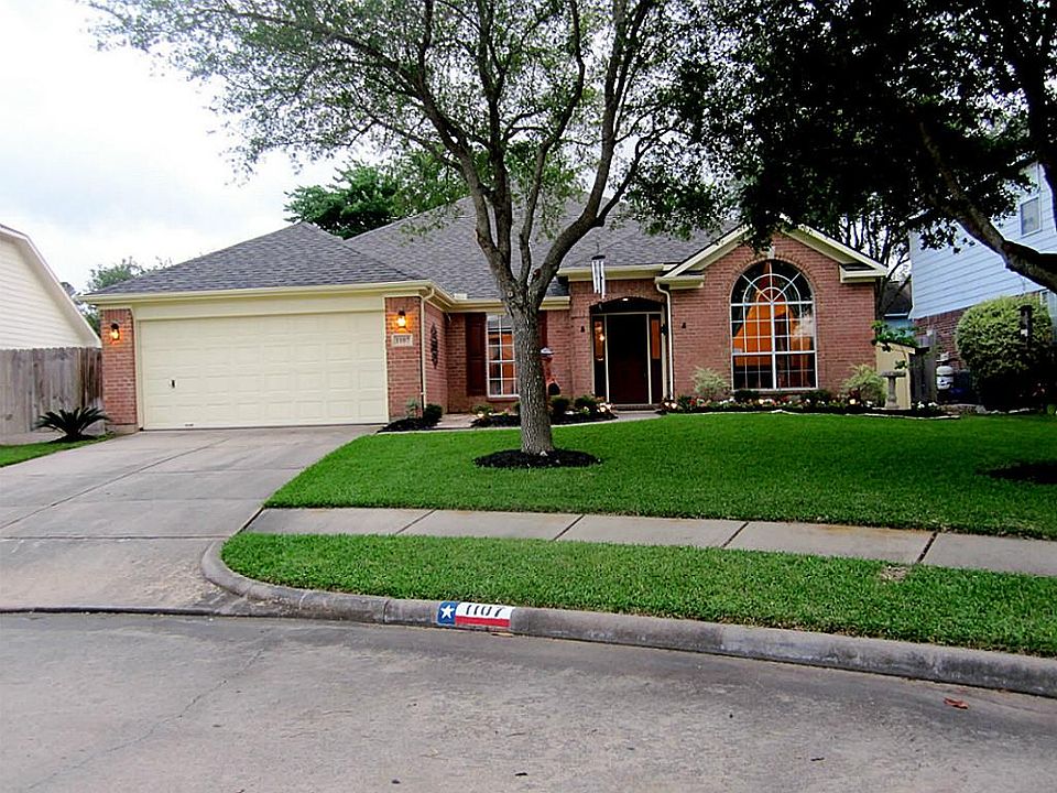 1st image of 1107 Alexandria Ct