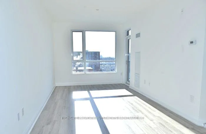 2800 Keele St #613 — Photo 9