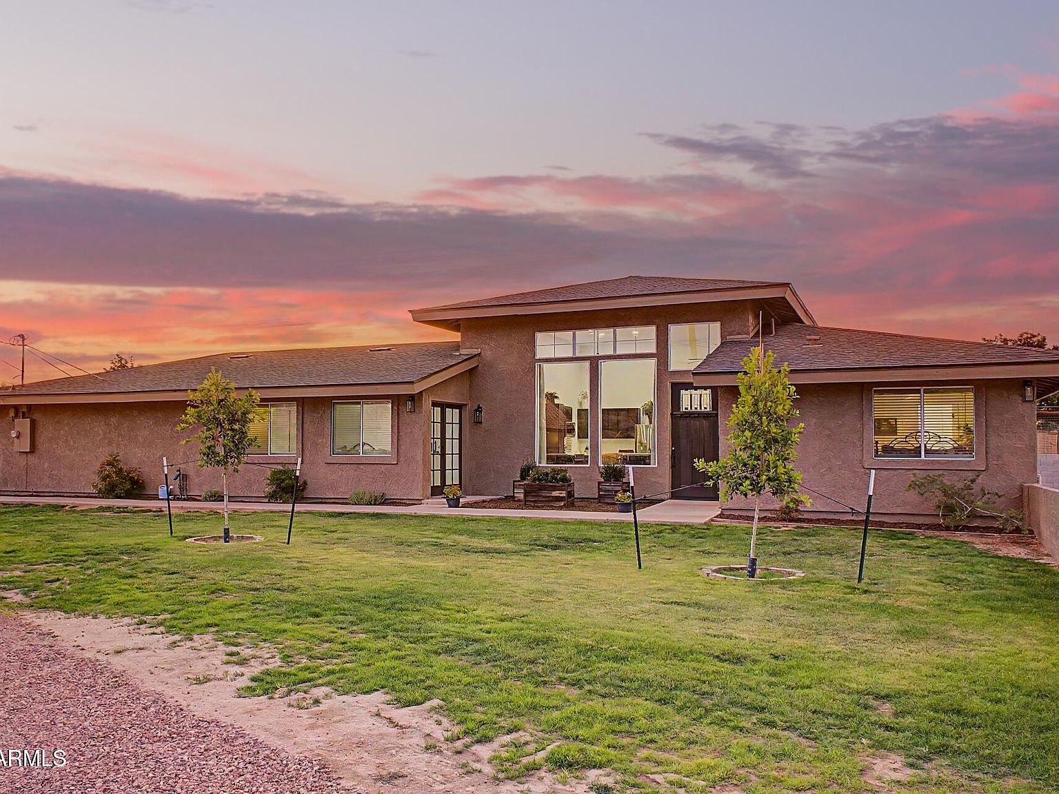 8020 S 12th Street, Phoenix, AZ 85042 | MLS #7044509 | Zillow
