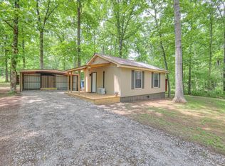 227 Corinth Rd, Beechgrove, TN 37018