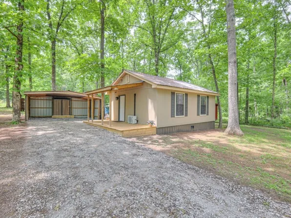 227 Corinth Rd, Beechgrove, TN 37018