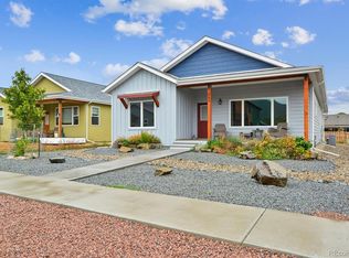 680 Alabama St, Poncha Springs, CO 81242
