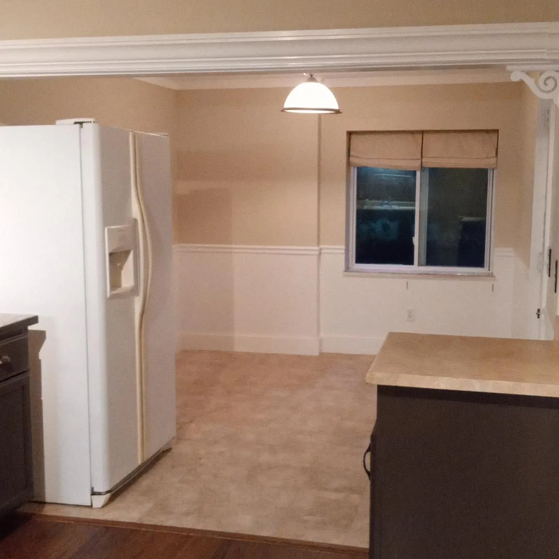 243 Locust St — Photo 4