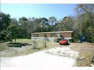 10223 Helena St, New Port Richey, FL 34654