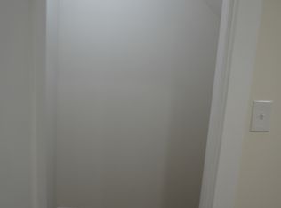 4636-38 N Hamilton Ave #4636-1, Chicago, IL 60625