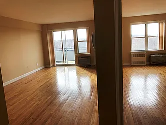 Rented by Prime Realty