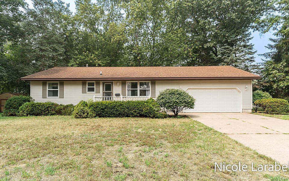 1st image of 16362 Robbins Rd