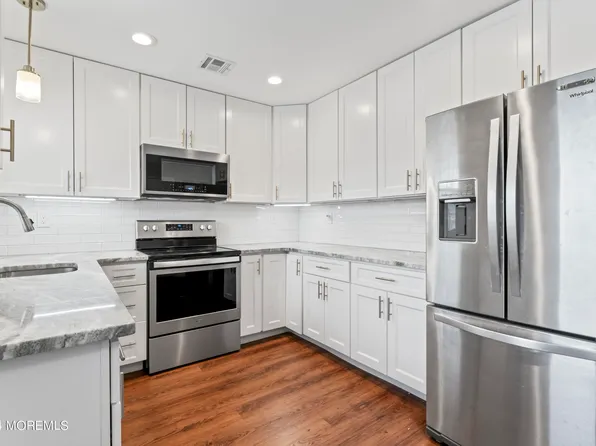 993 Argyll Circle Unit B, Lakewood, NJ 08701