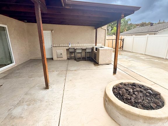 3rd image of 13339 Appaloosa Dr