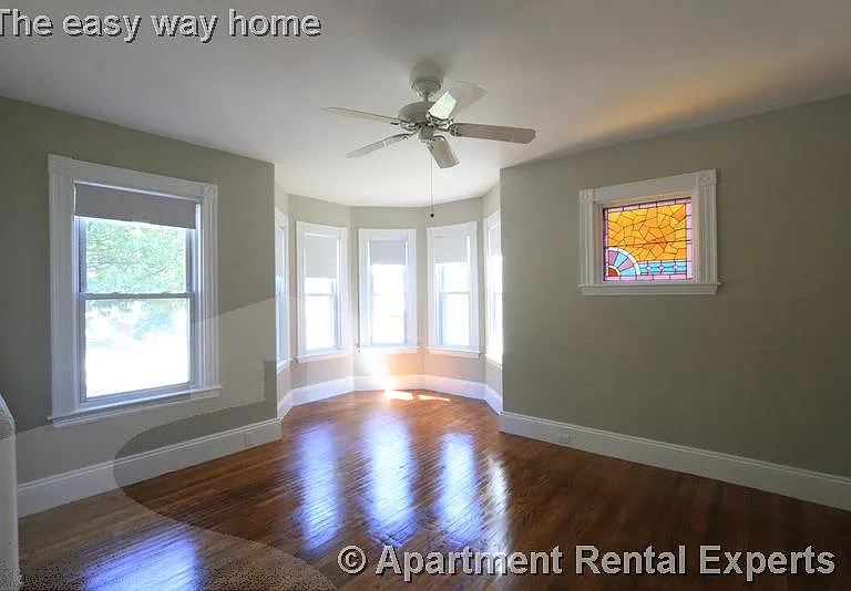 16 Kidder Ave #3 — Photo 1