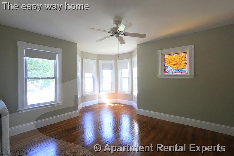 1st image of 16 Kidder Ave #3
