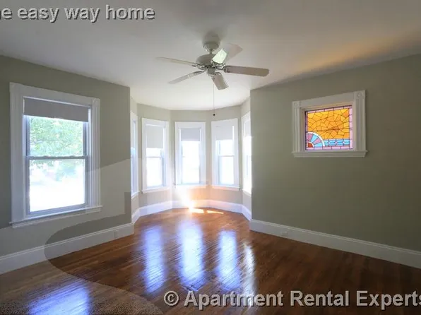 16 Kidder Ave #3, Somerville, MA 02144