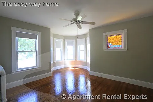16 Kidder Ave #3 Photo 1