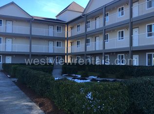 139 Prince Ave UNIT 301, Bellingham, WA 98226