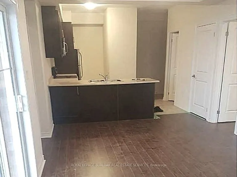 2338 Taunton Rd #310 — Photo 5