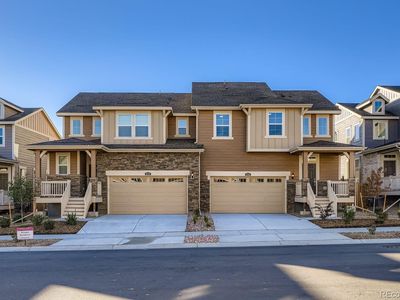 6760 Juniper Drive, Thornton, CO, 80602