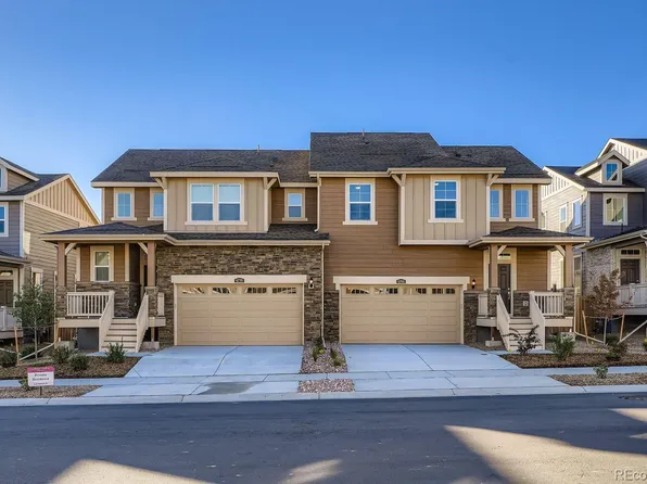 6760 Juniper Drive, Thornton, CO 80602