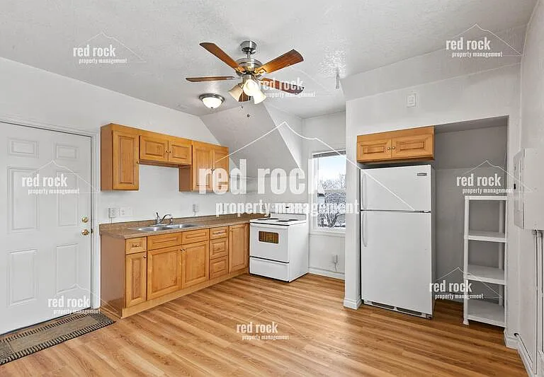 902 W Mansfield Ave #3 — Photo 7