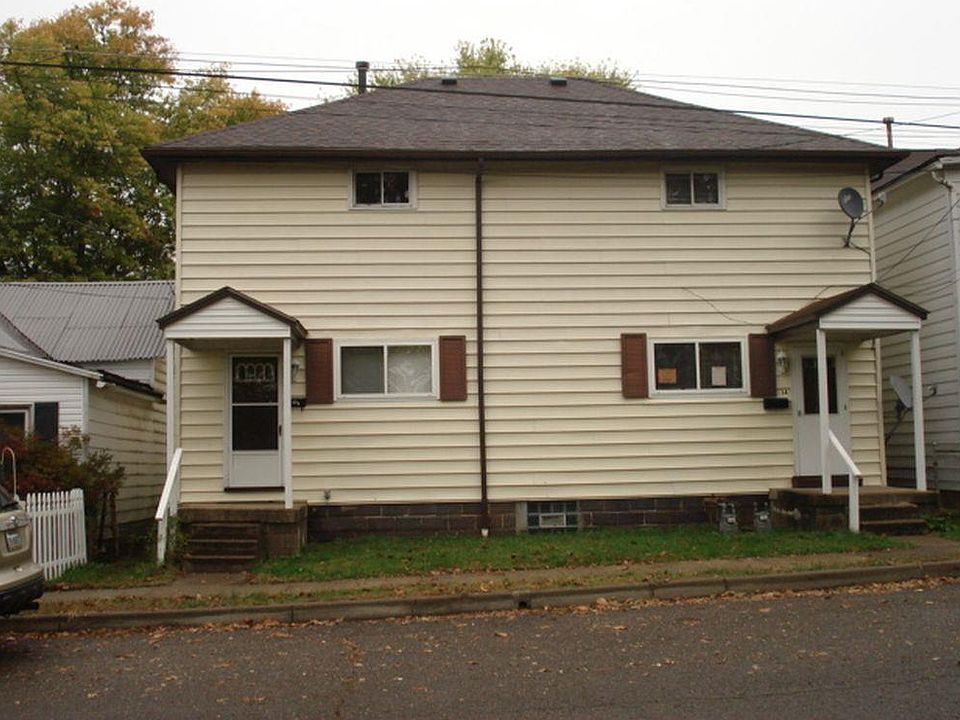 1st image of 14 14.5 Cypress Ave