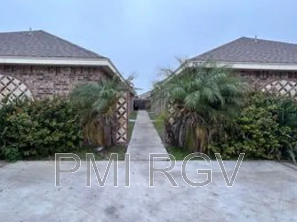 2601 E Garfield Ave #2, Mission, TX 78573