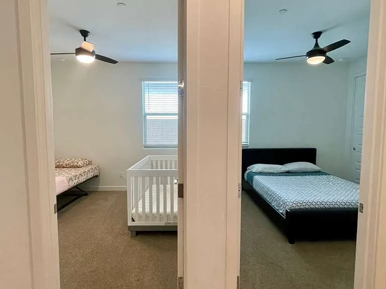 12516 W Calle De Sol — Photo 2