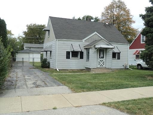 1st image of 7550 S Laramie Ave