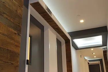 Rented by Simply Brooklyn Realty Inc