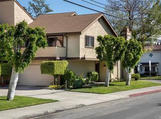 10261 Stanford Ave #4, Garden Grove, CA 92840