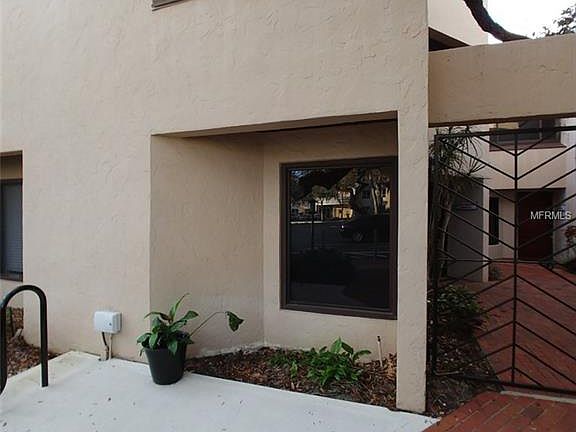 2nd image of 46 N Washington Blvd Suite 2