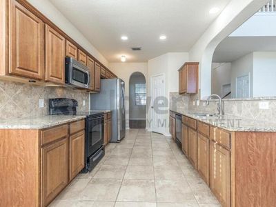 313 Saddle Rdg, Cibolo, TX, 78108