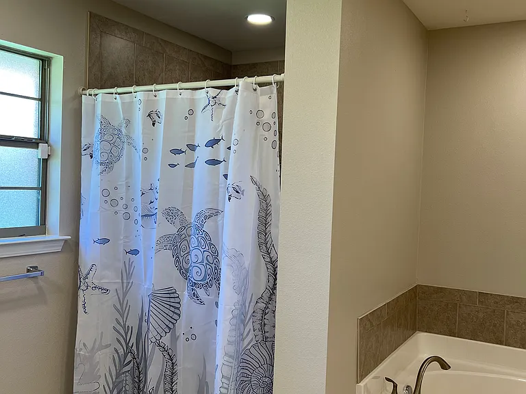 11436 Aruba Dr — Photo 47