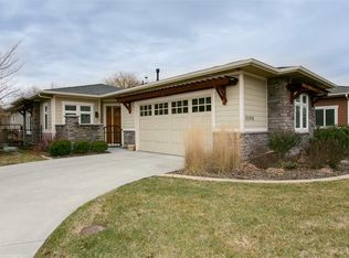 3068 S Rookery Ln, Boise, ID 83706