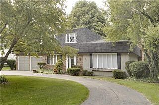 1st image of 85 Cascade Dr