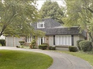 85 Cascade Dr, Battle Creek, MI