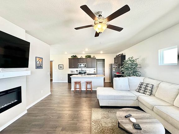 2nd image of 2607 NW 31st St