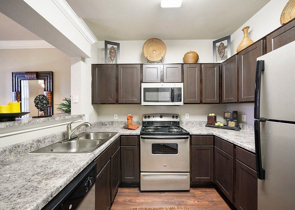 1st image of 1600 River Pointe Dr #1022