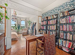 523 8th St APT 4L, Brooklyn, NY 11215