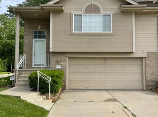 5624 Franklin St, Omaha, NE 68104