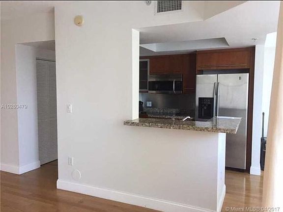 4th image of 110 Washington Ave APT 1306