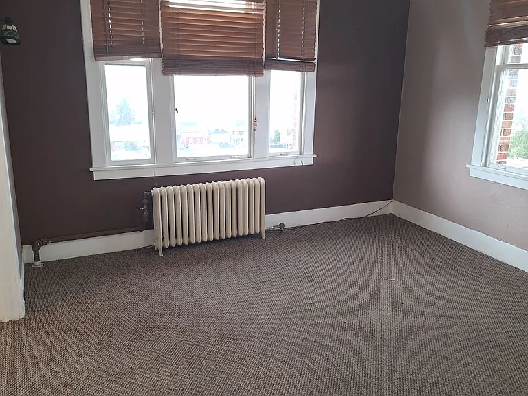 503 W Granite St #507 — Photo 10