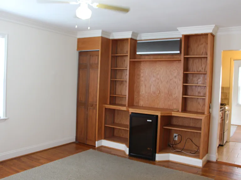 700 N Monroe Street — Photo 8