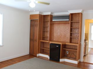 700-724 N Monroe St #3, Arlington, VA 22201