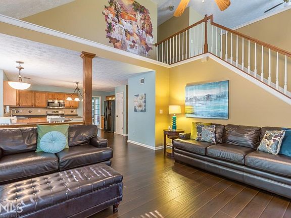 4th image of 1749 Riverlanding Cir